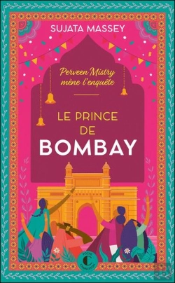 Bertrand.pt - Le Prince De Bombay