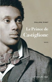 Le Prince De Castiglione