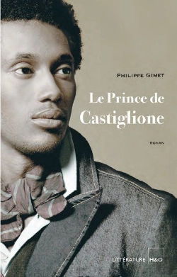 Bertrand.pt - Le Prince De Castiglione