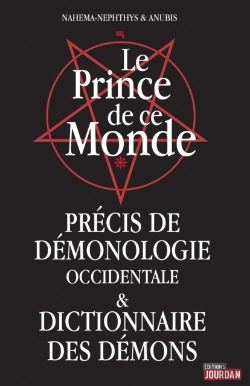 Bertrand.pt - Le Prince De Ce Monde