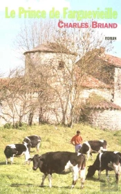 Le Prince De Farguevieille