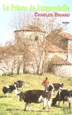 Bertrand.pt - Le Prince De Farguevieille