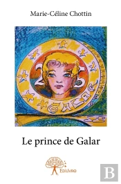 Le Prince De Galar