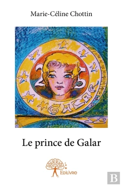 Bertrand.pt - Le Prince De Galar