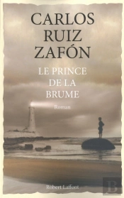 Le Prince De La Brume
