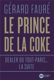 Le Prince De La Coke