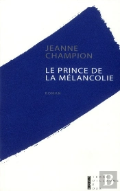Le Prince De La Mélancolie
