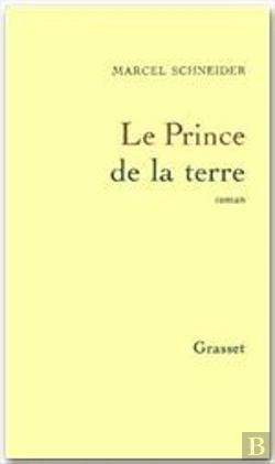 Bertrand.pt - Le Prince De La Terre