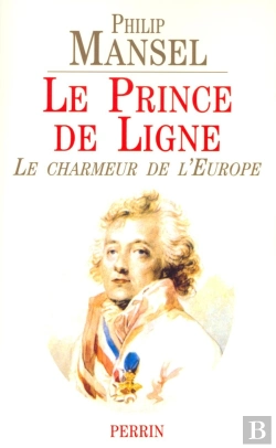 Bertrand.pt - Le Prince De Ligne