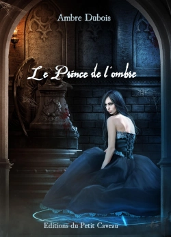 Bertrand.pt - Le Prince De L'Ombre