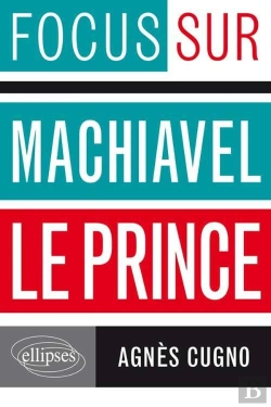 Bertrand.pt - Le Prince De Machiavel