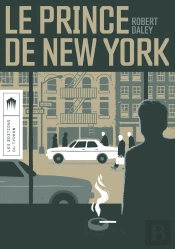 Le Prince De New York