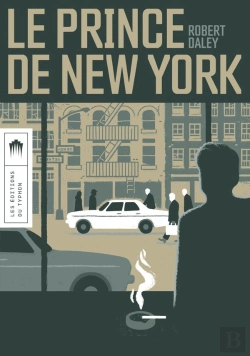 Bertrand.pt - Le Prince De New York