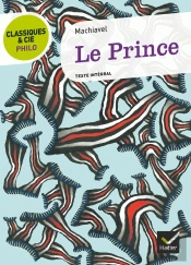 Le Prince, De Nicolas Machiavel