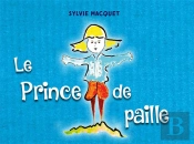 Le Prince De Paille
