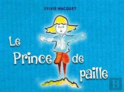 Bertrand.pt - Le Prince De Paille