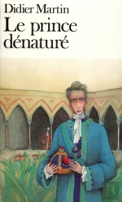 Le Prince Dénaturé