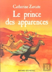 Le Prince Des Apparences