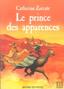 Bertrand.pt - Le Prince Des Apparences