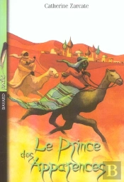 Le Prince Des Apparences