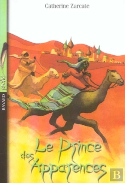 Bertrand.pt - Le Prince Des Apparences