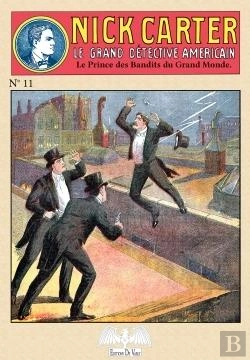 Bertrand.pt - Le Prince Des Bandits Du Grand Monde