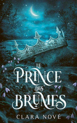 Bertrand.pt - Le Prince Des Brumes