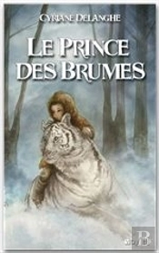 Le Prince Des Brumes