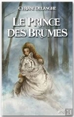Bertrand.pt - Le Prince Des Brumes