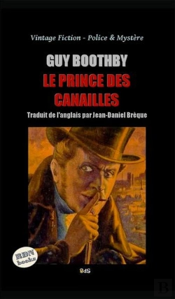 Bertrand.pt - Le Prince Des Canailles