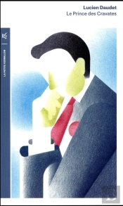 Le Prince Des Cravates
