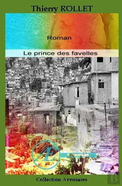 Bertrand.pt - Le Prince Des Favelles