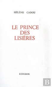 Le Prince Des Lisières