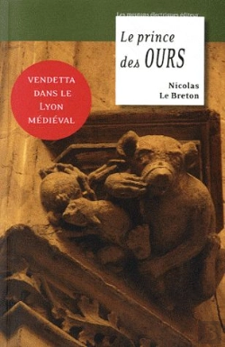 Bertrand.pt - Le Prince Des Ours