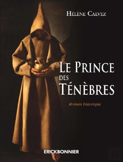 Bertrand.pt - Le Prince Des Ténèbres