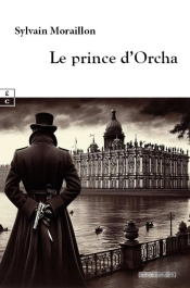 Le Prince D'Orcha