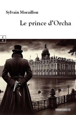 Bertrand.pt - Le Prince D'Orcha