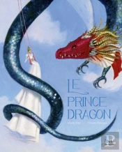 Le Prince Dragon