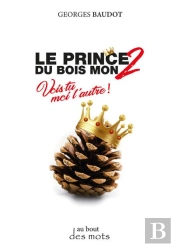 Le Prince Du Bois Mon 2