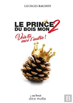 Bertrand.pt - Le Prince Du Bois Mon 2