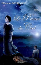 Le Prince Du Ciel