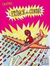 Le Prince Du Coeur