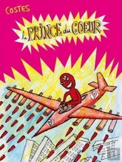 Bertrand.pt - Le Prince Du Coeur