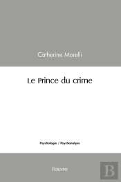 Le Prince Du Crime