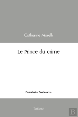 Bertrand.pt - Le Prince Du Crime