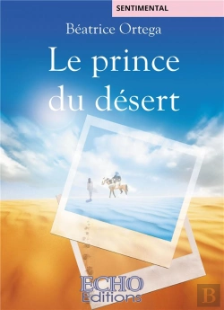 Bertrand.pt - Le Prince Du Desert