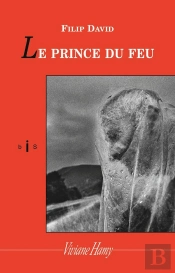 Le Prince Du Feu