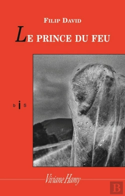 Bertrand.pt - Le Prince Du Feu