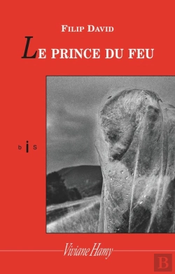 Bertrand.pt - Le Prince Du Feu