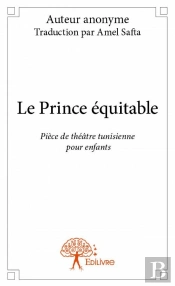 Le Prince Equitable